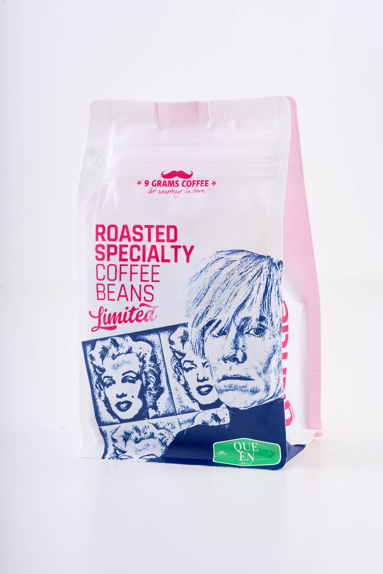 9-grams-coffee-queen-positivino